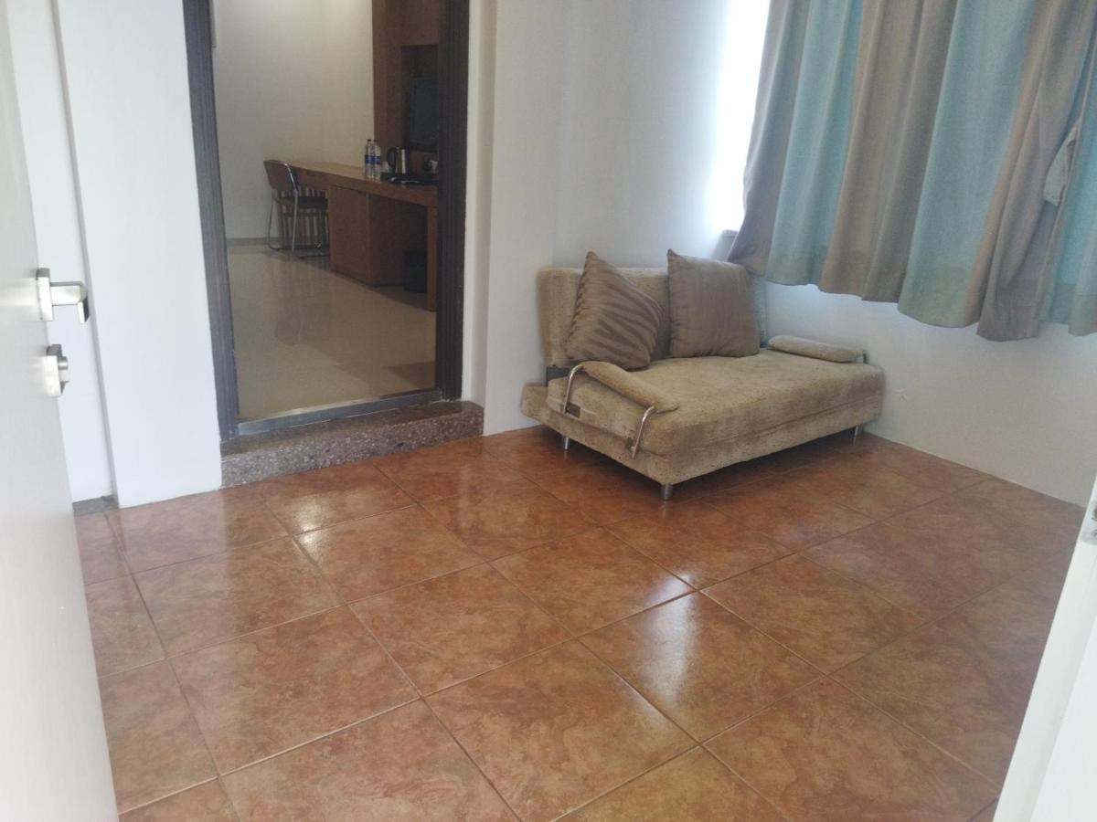 Savana Lake Resort Nashik Εξωτερικό φωτογραφία